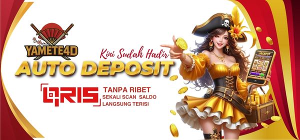 Promo Banner